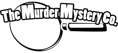 The Murder Mystery Co. in Kansas City