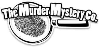 The Murder Mystery Co. in Kansas City