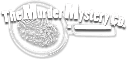 Murder Mystery Party in Kansas City
